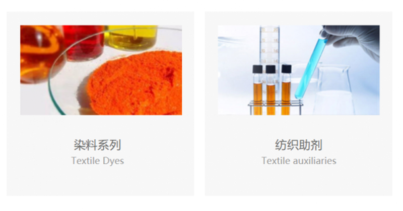 纺织品营销策划