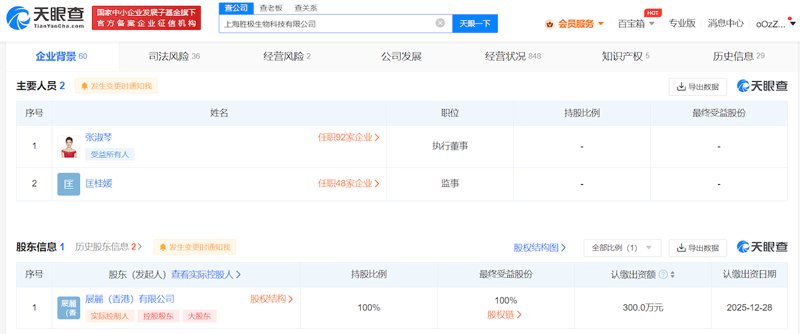 创意营销公司的工具推荐